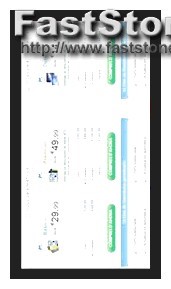 Mspy for Iphone Free Download
